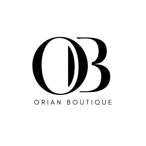 Orian Boutique